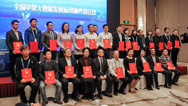 ����λ��Ӱ