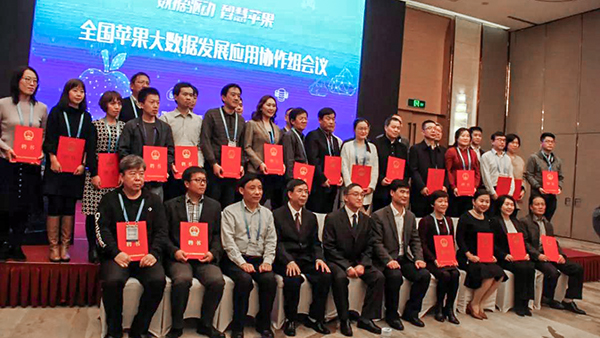 ��ԃ���Һ�Ӱ