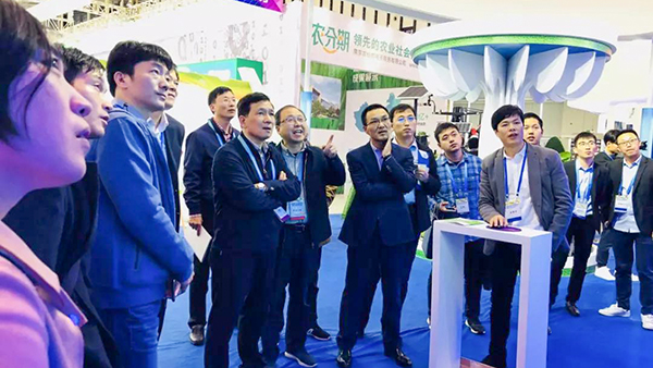 �㽭ʡ�r�I�r��d�ֽ��|�d�Lһ���Pע�㽭ʡ�ǻ��r�I��ƽ�_�I��ģ�K���O��������r��