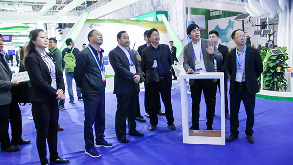 ����ʡ�r�I�r��d����ָ��d�Lһ�������˽��r�I�󔵓���r��