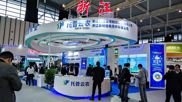 �������rչλ