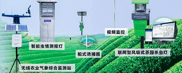 ֲ����Ϣ���O���A��ϵ�y