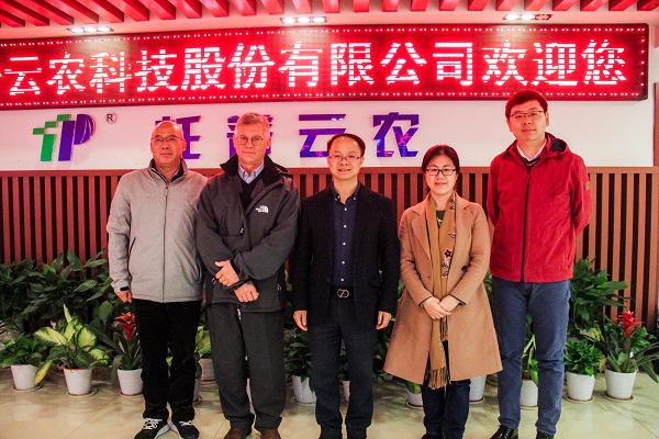 �χ��Z�r�M����FAO������F���㽭�������r�����{��