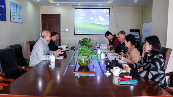 �χ��Z�r�M����FAO������F���㽭�������r�����{��