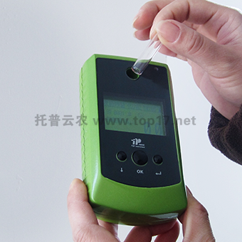 �ֳ�ʽ�rˎ�����y���x NY-1D