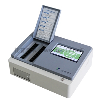 �rˎ�����y���x