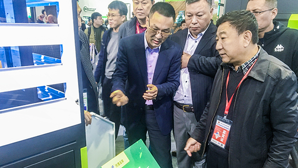 ����ʡ�r(n��ng)�I(y��)���g(sh��)�ƏV��վ��ϣ��վ�L(zh��ng)