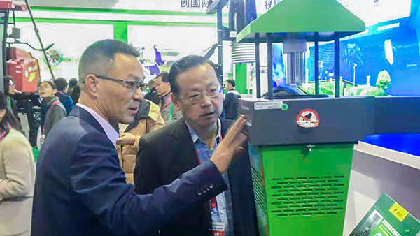 ����ʡֲ��ֲ�zվ���ڳ�վ�L(zh��ng)