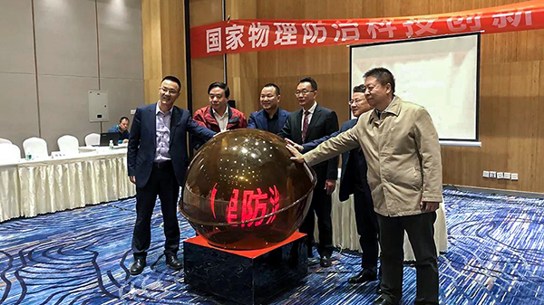 �������rꐶ����L��ϯ�����ˆ��Ӄxʽ