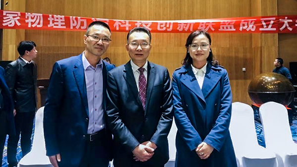 ȫ���r�����Ą�������Σ��У�