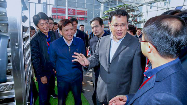 �㽭ʡʡ�LԬ��܊�P���㽭ʡ�r�I��Ϣ�����O���������r���ܜy���O��ʮ�ֿ��á�