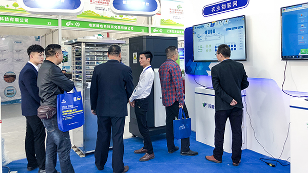 �������r(n��ng)���������ͼ��g(sh��)�ɹ����õ��ˬF(xi��n)�������L�͵��P(gu��n)ע�c�ڴ�