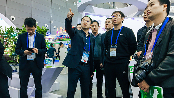 ��ʡ���r(n��ng)�I(y��)�������T�I(l��ng)��(d��o)�W�Rչλ