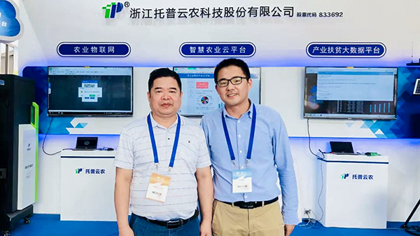 �����r(n��ng)�I(y��)�d�Ј���Ϣ̎̎�L������