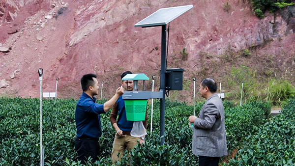 �������r��Ʒ�Ĳ�@���x��