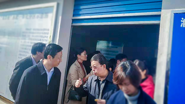 ȫ���r���ƏV���������鸱�����������r�I�r��d�����A���d�L��ˮ��һ�w��ϵ�y�����뽻��