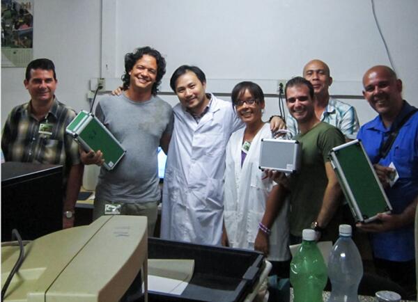 �������r�c���⹫˾�ߌӡ����g�аl�ˆT�M�н�������3