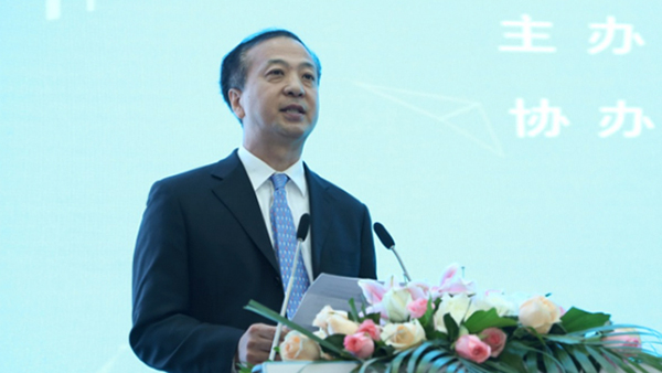 �r(n��ng)�I(y��)�r(n��ng)�岿��Ϣ���ĸ����ζžS�����x���h��