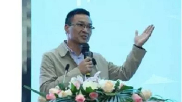 �������r(n��ng)�����L����