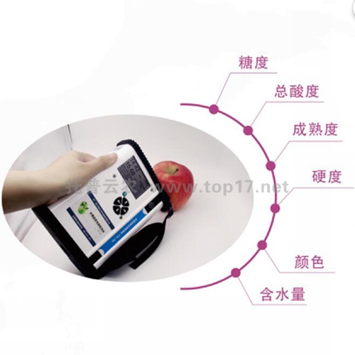 ˮ���o�p�y�ǃx TPF-750