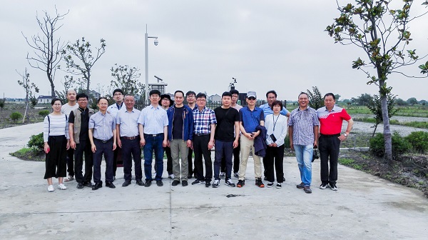 �������r(n��ng)������(j��ng)�������A�c����F(tu��n)�ɆT��Ӱ