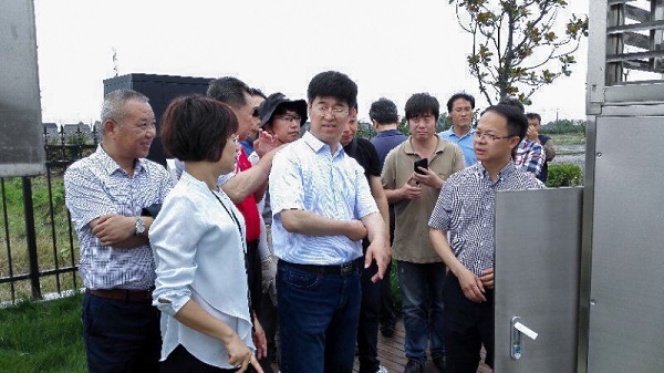 �n������F(tu��n)�����ա����顱�O(ji��n)��ϵ�y(t��ng)�B�B�Qٝ