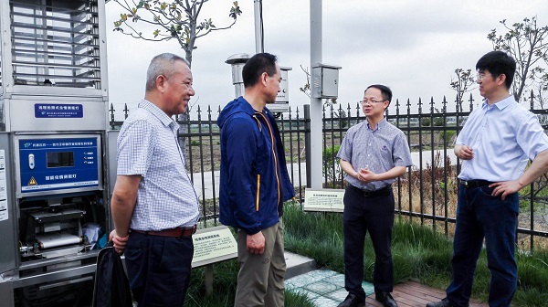 �n������F(tu��n)�����ա����顱�O(ji��n)��ϵ�y(t��ng)�B�B�Qٝ