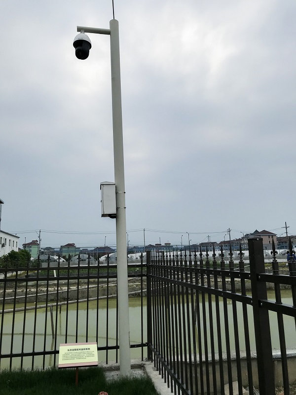 ���B(t��i)�h(yu��n)�̌�(sh��)�r�O(ji��n)��ϵ�y(t��ng)