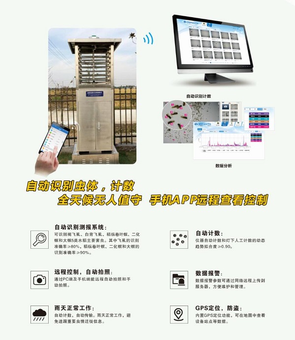 �ǻ����x��y��ϵ�y(t��ng)