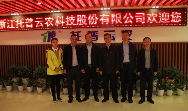 �r(n��ng)�I(y��)�r(n��ng)�岿���������x���A�����Ρ��|(zh��)���O(ji��n)�y̎�R����̎�L�����o(h��)�O(ji��n)��̎���ั̎�Lһ���W�R�����{(di��o)��