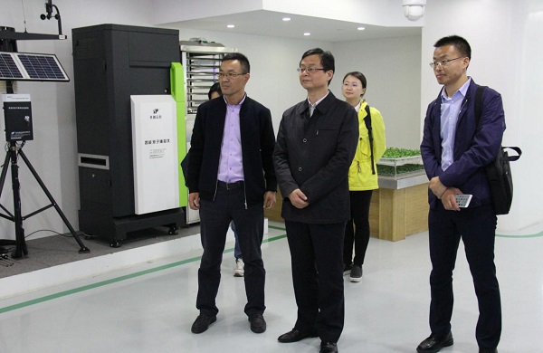 �x����һ�� ȡ�������r(n��ng)�����|(zh��)�����o(h��)��(sh��)��(j��)ƽ�_(t��i)���O(sh��)����(y��ng)����r