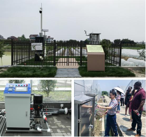 ʒɽ�F���r�Iʾ������