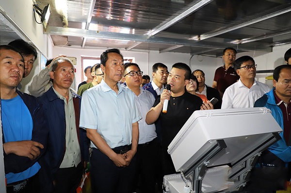 �������r���g���Ҟ�����F��ͬ���ˆT�M�м��g�v��