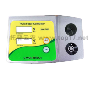 ˮ���Ƕ���șz�y�x SAM-700S