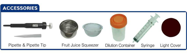 SAM-700Sˮ���Ƕ���șz�y�x���