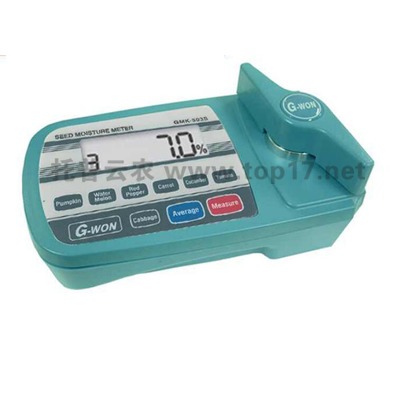 �߲˷N��ˮ�֜y���x GMK-503S