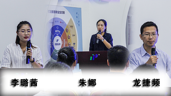 ��(n��i)Ӗ(x��n)���F�