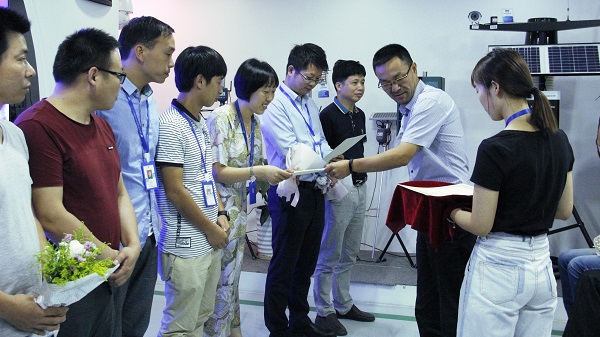 ����(j��ng)���������(n��i)Ӗ(x��n)���C�l(f��)Ƹ��