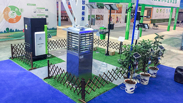 �������r(n��ng)չ�_(t��i)2