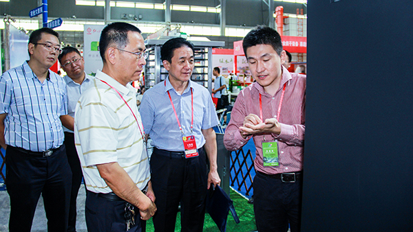 ����ʡֲ����վ��վ�L(zh��ng)����������վ�L(zh��ng)���һ�� ȡ���x���O(ji��n)�y(c��)�A(y��)��ƽ�_(t��i)Ԕ��(x��)��B