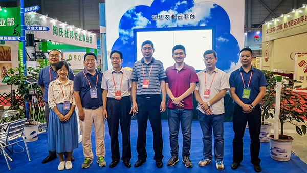 ����ʡֲ����վվ�L(zh��ng)�S���ƣ���5����վ�L(zh��ng)����������4����վ�L(zh��ng)�����£���2��