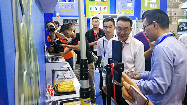 �����Ρ��Ǹ�˾�L�w��������r���N�¼��g