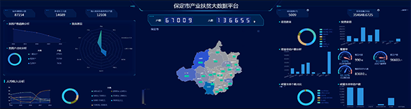 �a(ch��n)�I(y��)��ؚ��(sh��)��(j��)ƽ�_