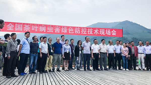 ȫ�����~���x���Gɫ���ؼ��g(sh��)��Ӗ(x��n)���㽭���_