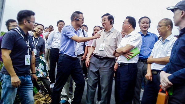 �������r(n��ng)���ꖶ����L��ͬ��������Ρ������Ժʿ���^�F(xi��n)��