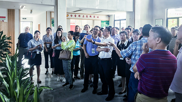 �������cꐶ����L��Ͷ���ϵĲ��x���O(ji��n)�y�A(y��)��ϵ�y(t��ng)�����뽻��