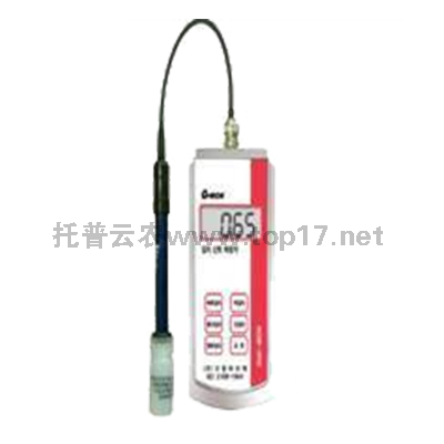 �ݲ����Ӌ GMK-885N