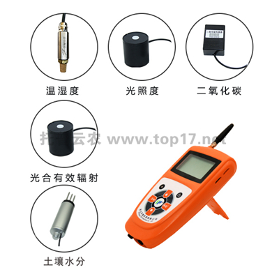 �ֳ�ʽ�r�I����h���z�y�x TNHY-6G