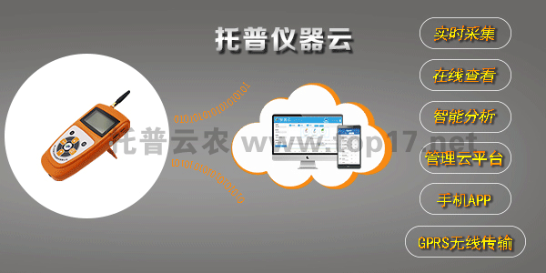 �����ضȡ�ˮ�֡��}���ٜy�x