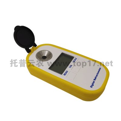 ˮ���y�ǃx TD-45